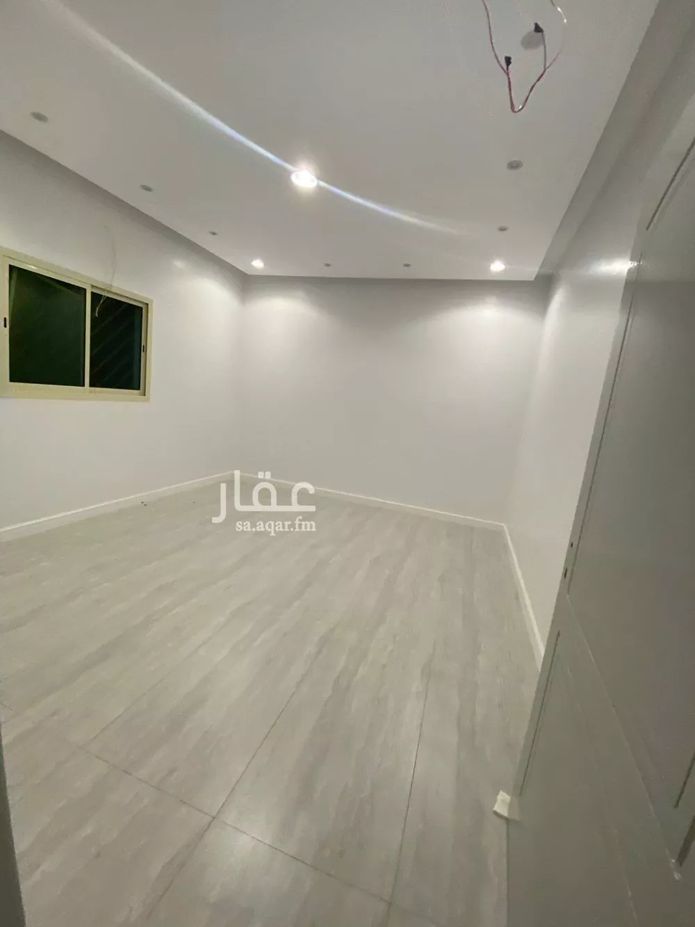 3 bedroom floor in Al Munsiyah 2
