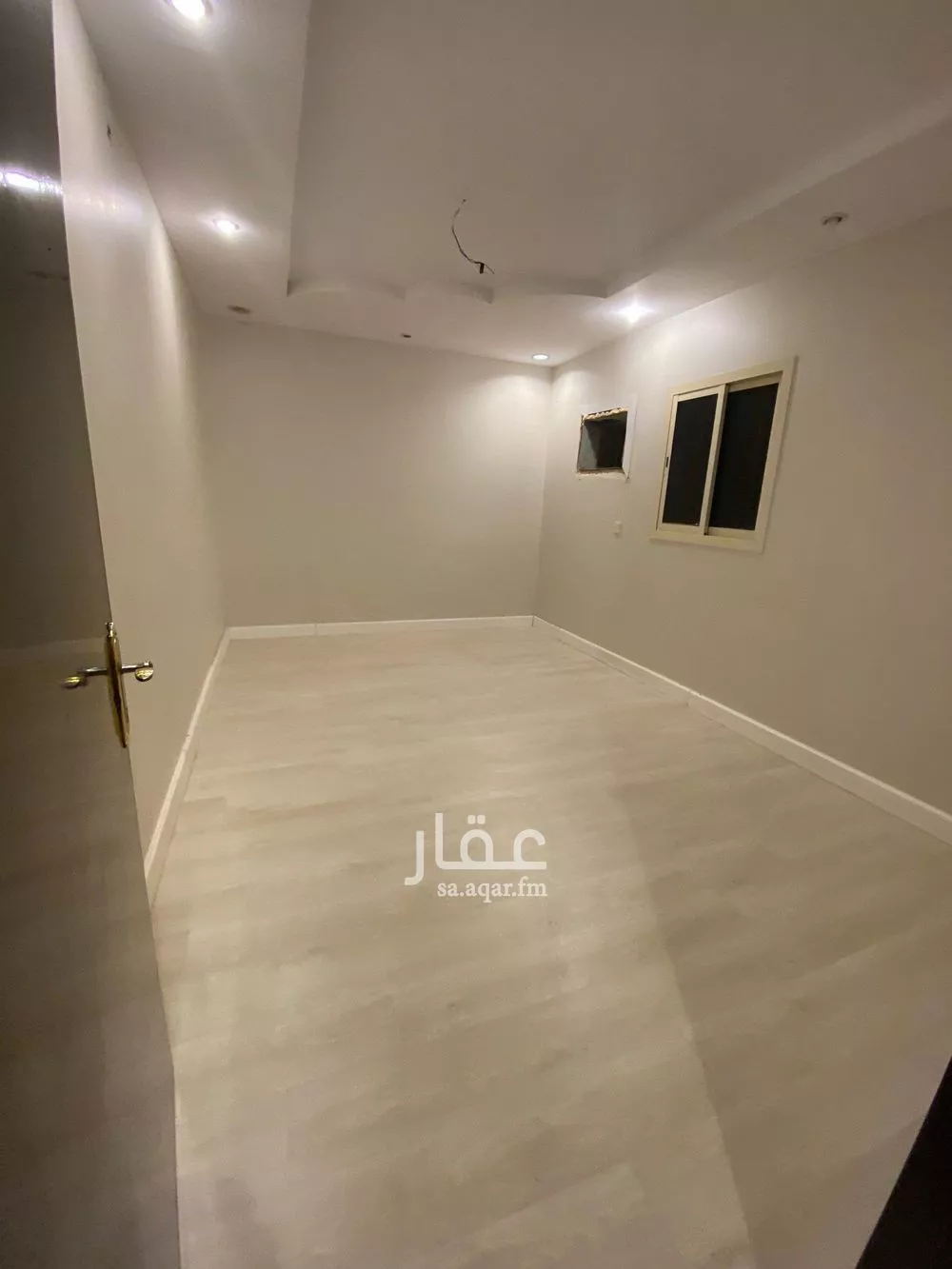 شقة 3 غرف في الجنادرية 2