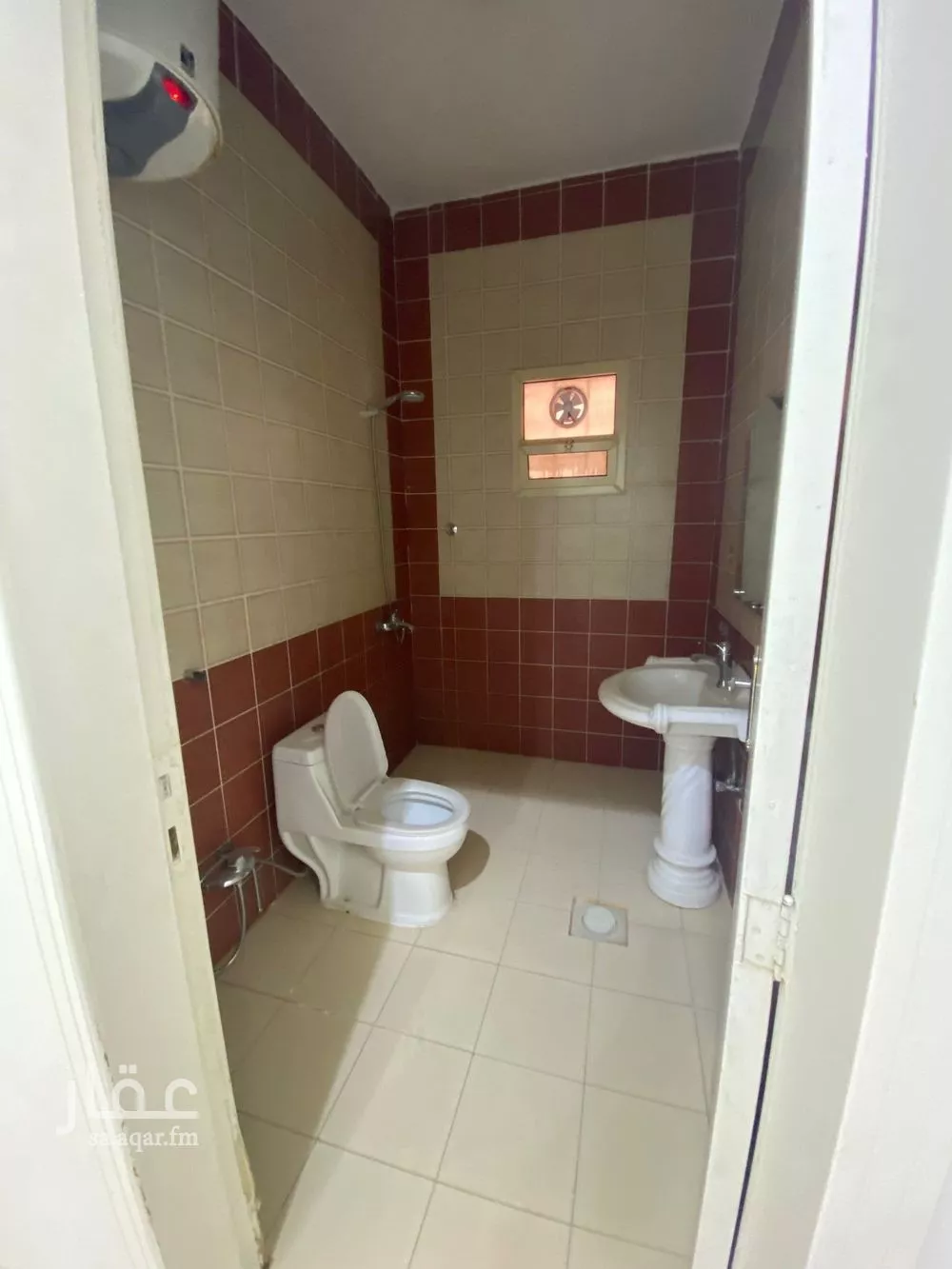 3 bedroom floor in Al Rimal 2