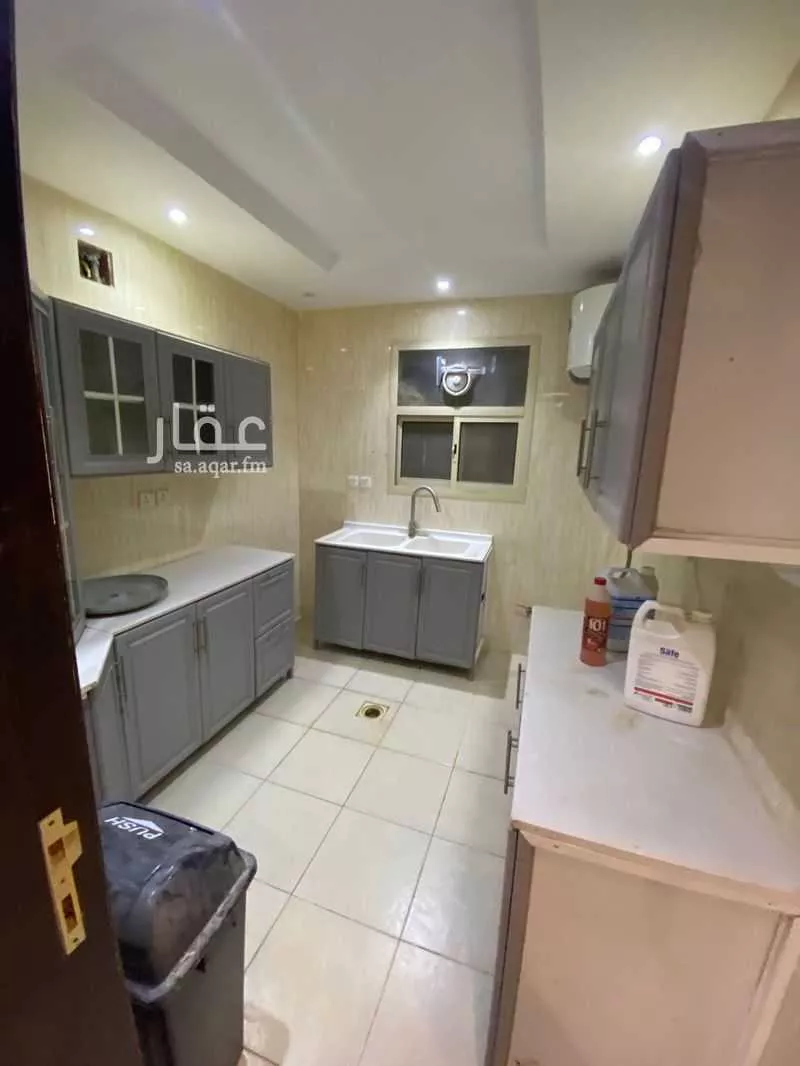 دور 3 غرف في المونسية 5