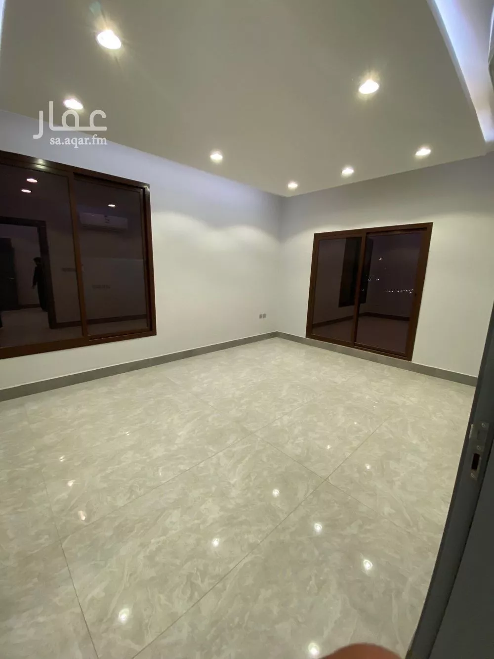 دور 3 غرف في المونسية 2