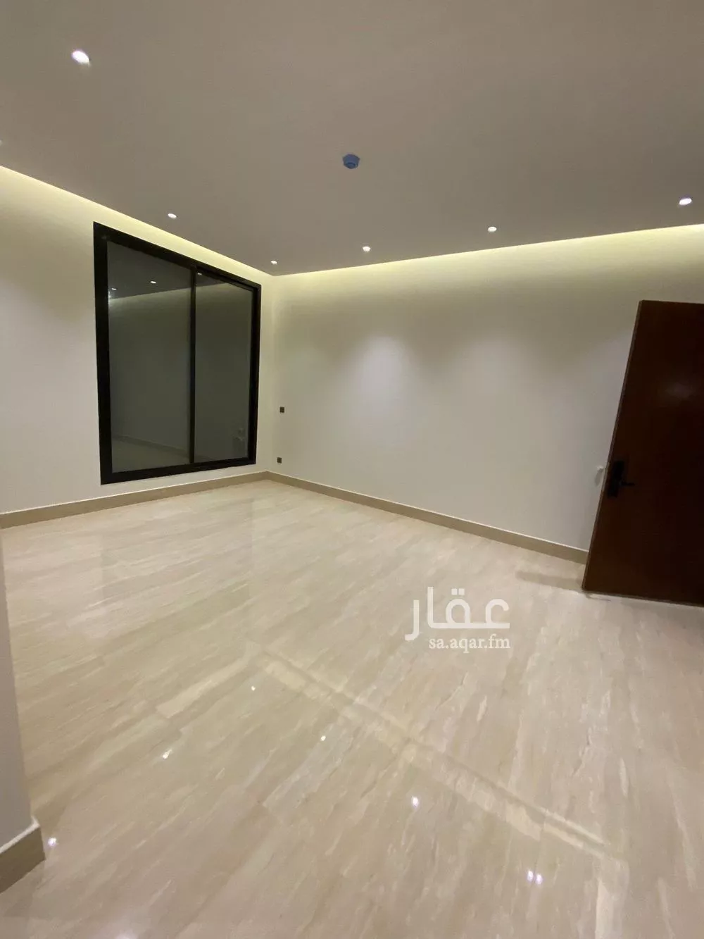 دور 5 غرف في قرطبة 3