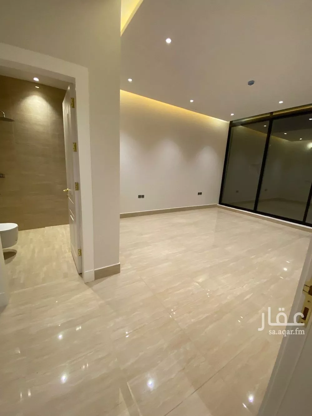 دور 5 غرف في قرطبة 5