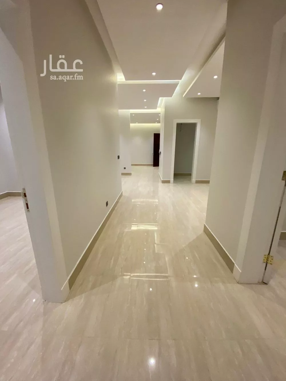 دور 5 غرف في قرطبة 2