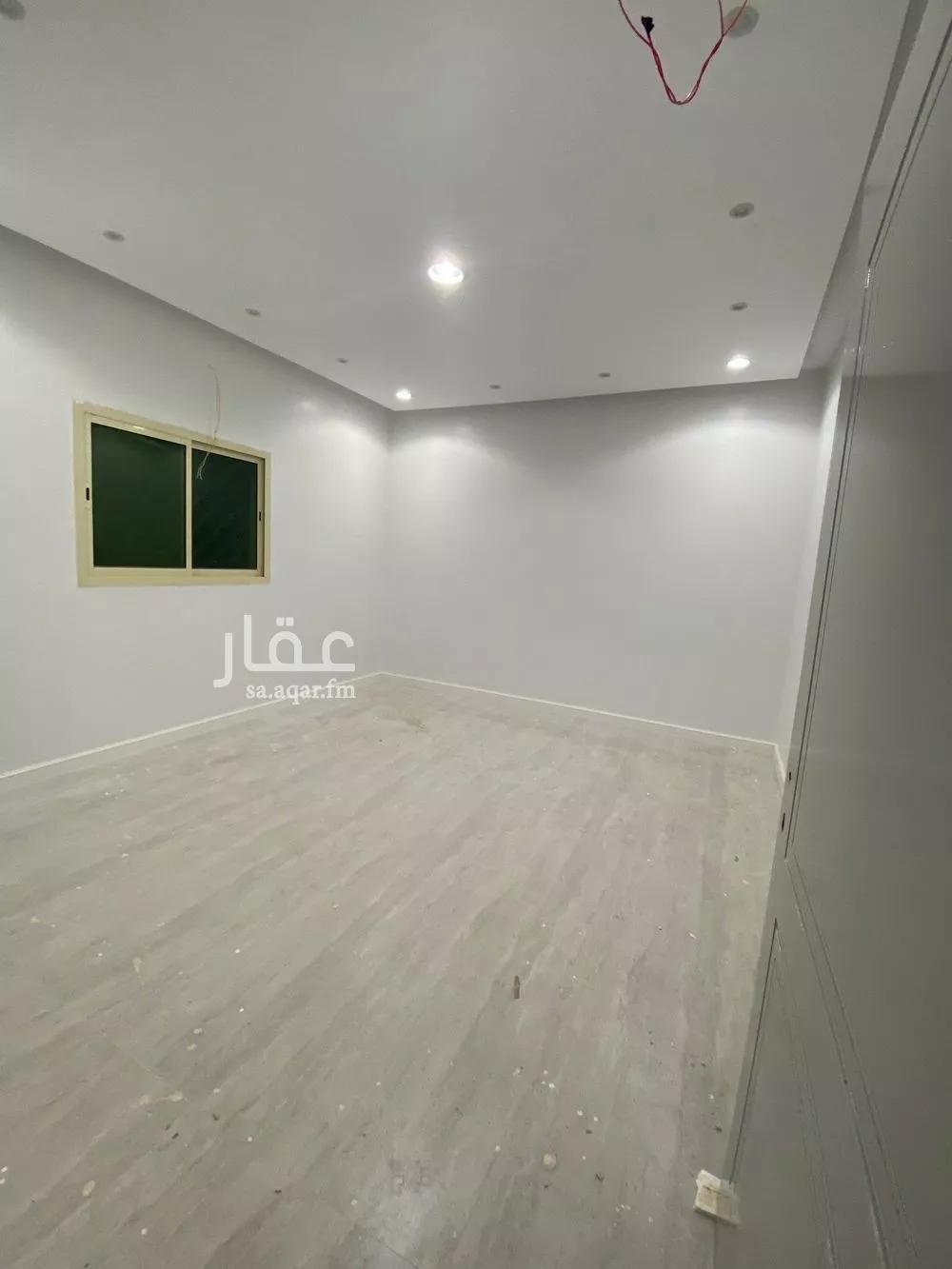 دور 3 غرف في المونسية 5