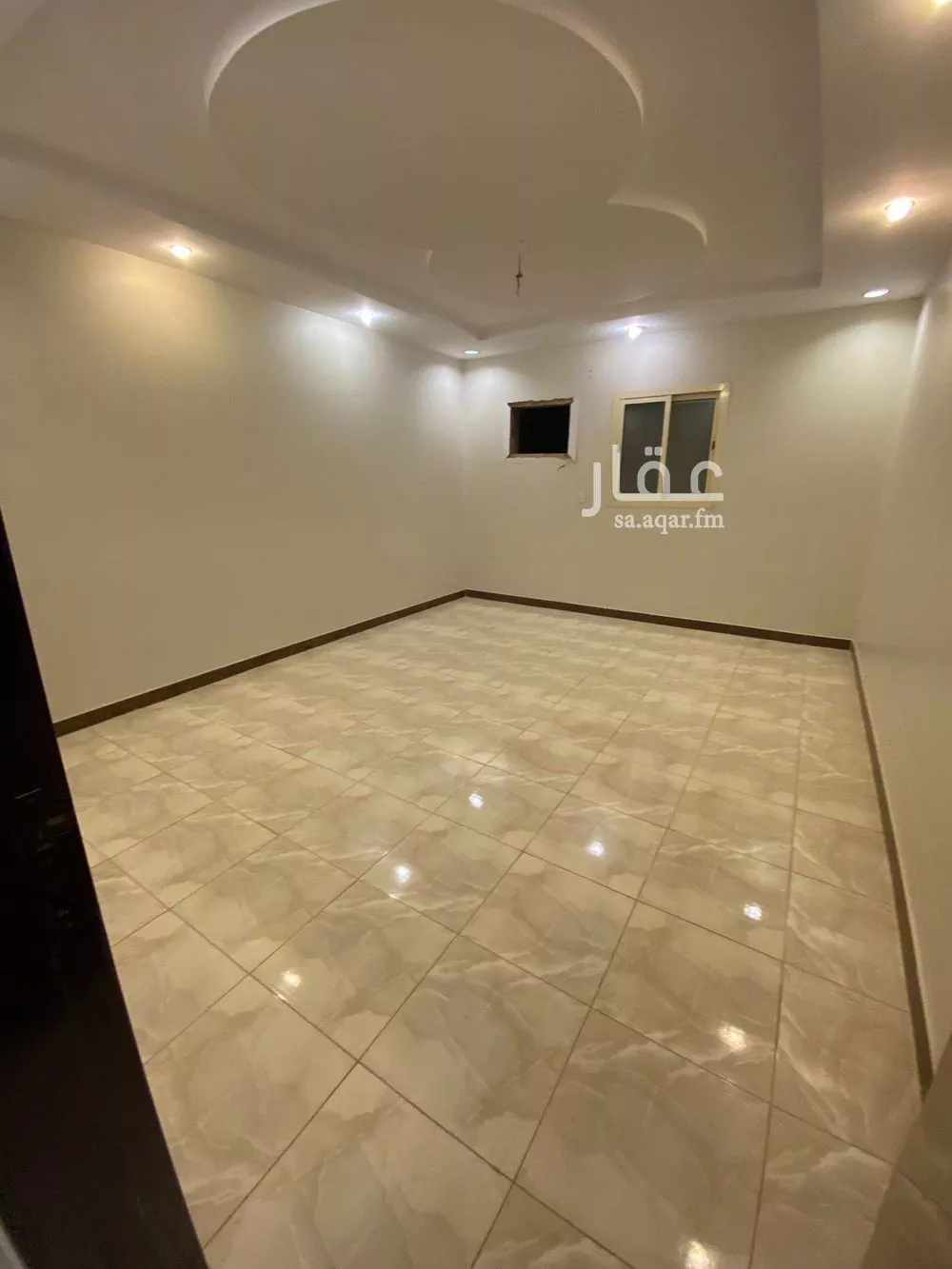 شقة 3 غرف في الجنادرية 4