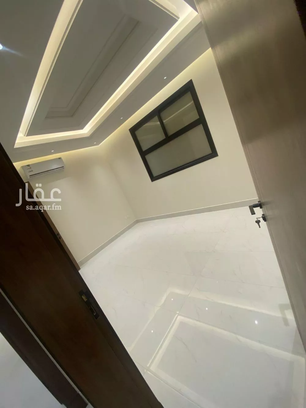 دور 5 غرف في قرطبة 4