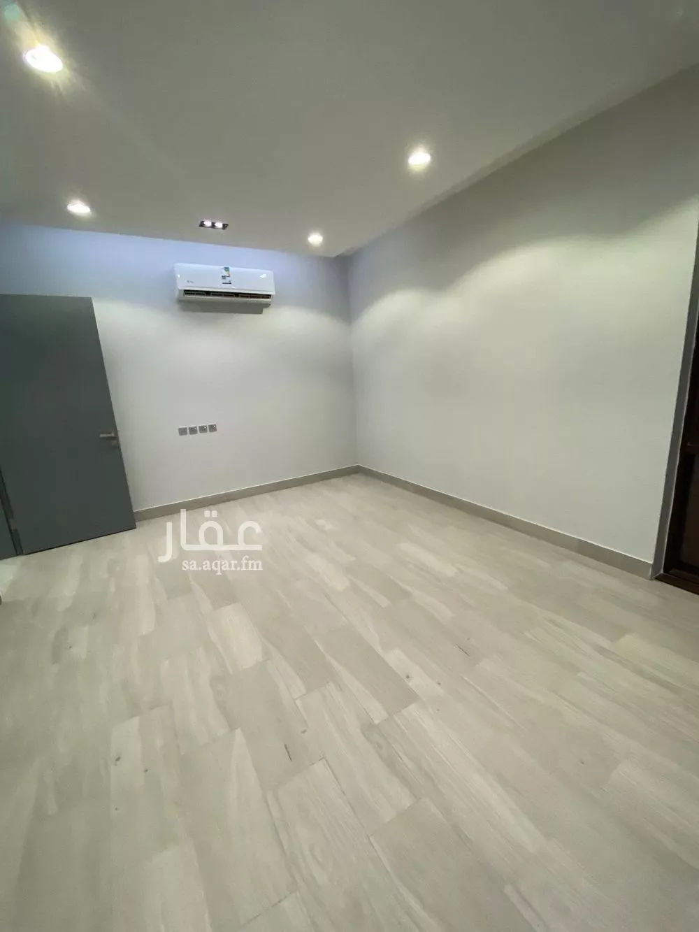 دور 3 غرف في المونسية 5