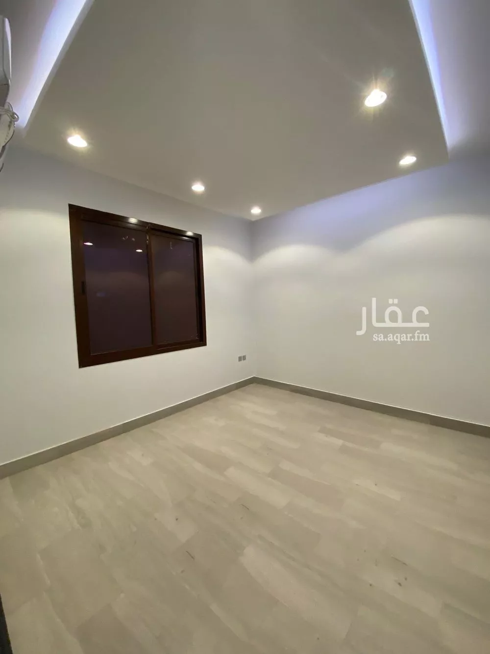 دور 3 غرف في المونسية 3