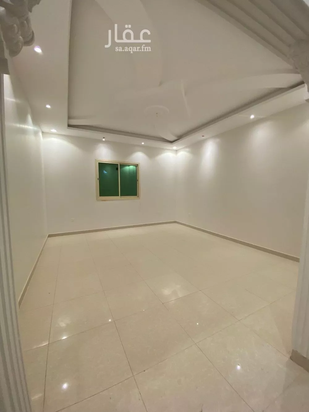 دور 5 غرف في قرطبة 5