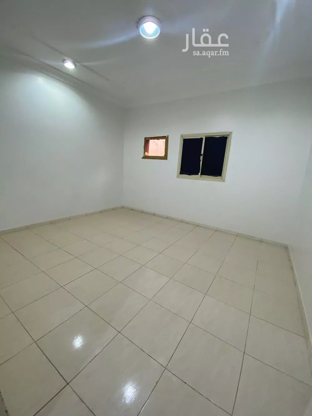 3 bedroom floor in Al Rimal 3