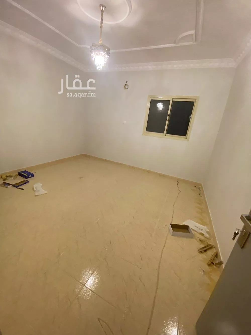 دور 5 غرف في المونسية 2