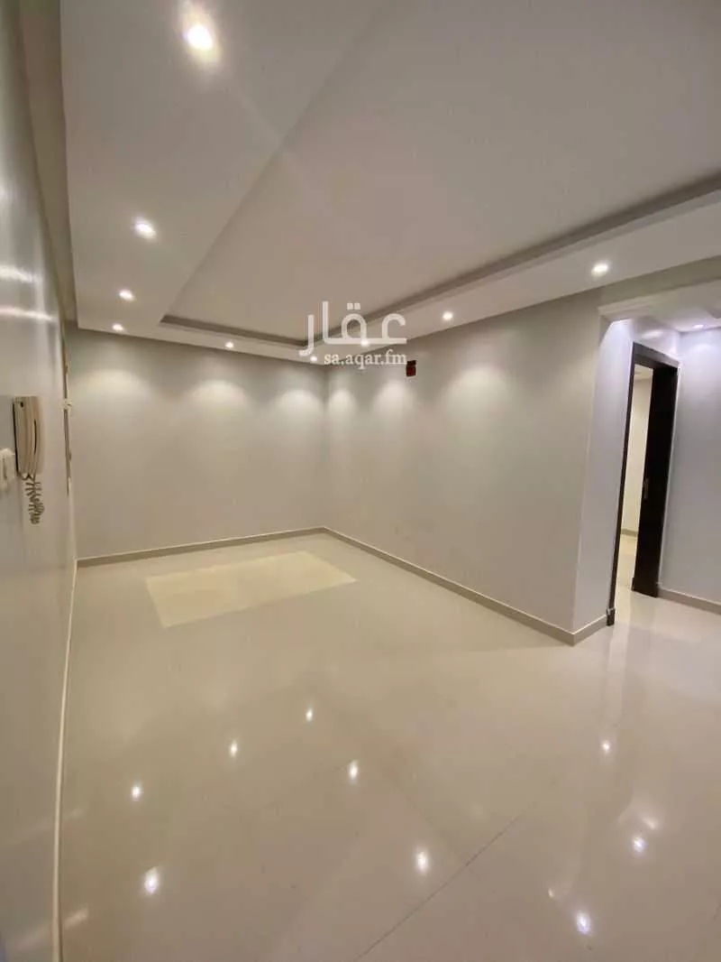 دور 3 غرف في المونسية 1