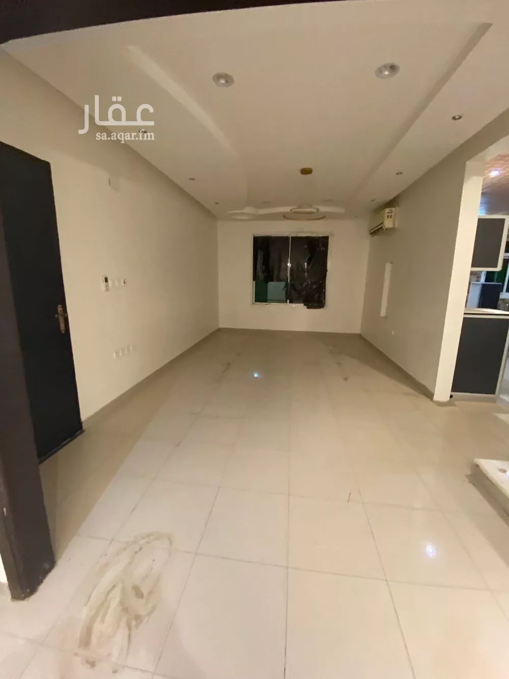 فيلا 5 غرف في المونسية 4