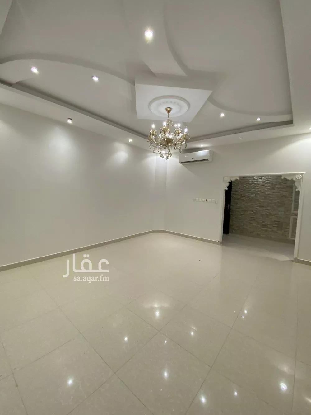 دور 5 غرف في قرطبة 4