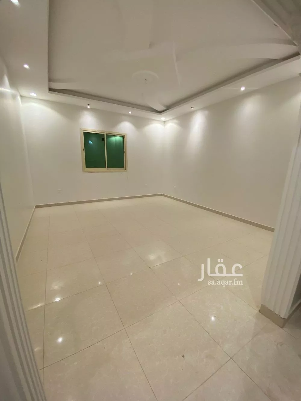 دور 5 غرف في قرطبة 4