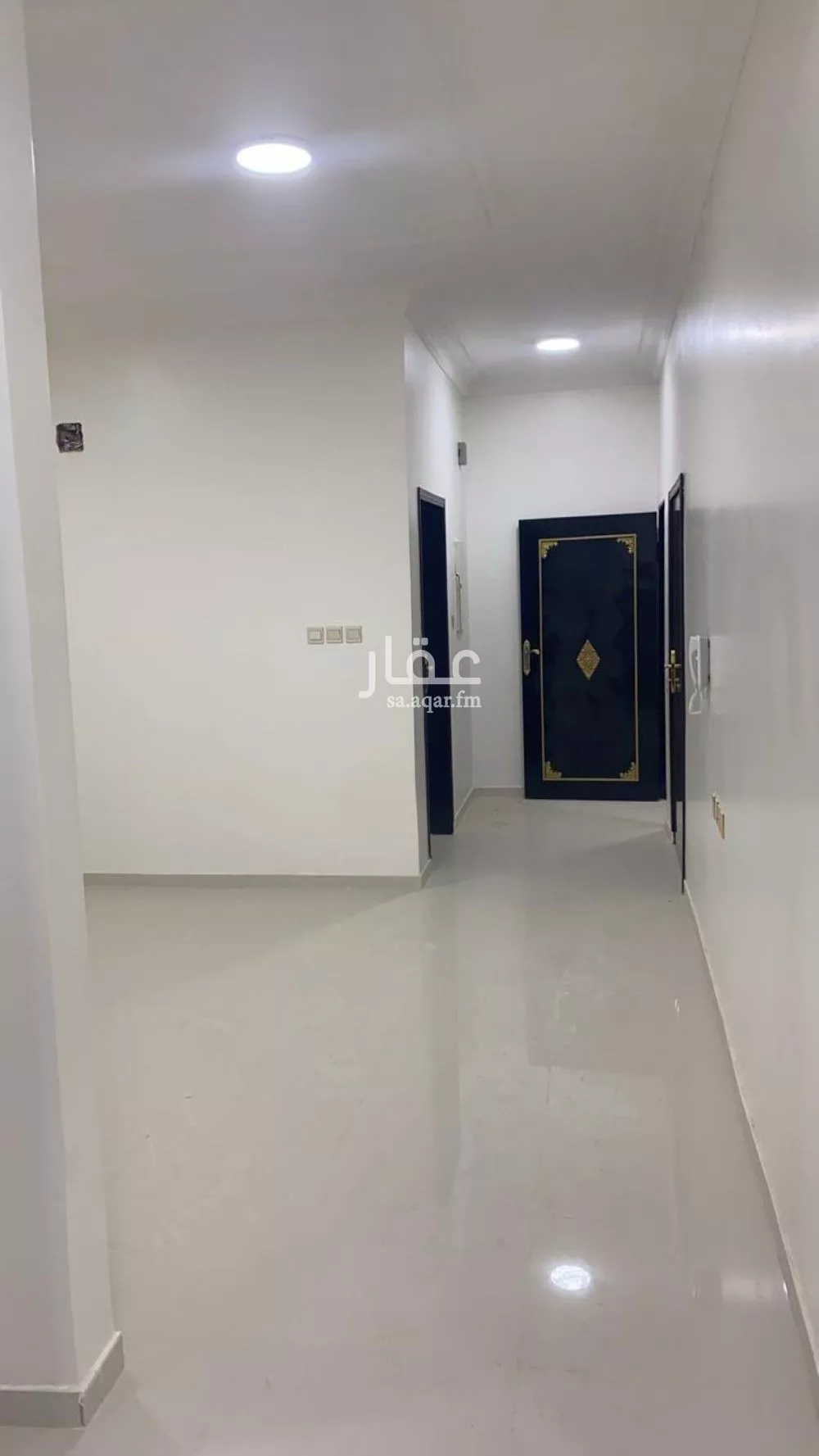 شقة 3 غرف في الجنادرية 2