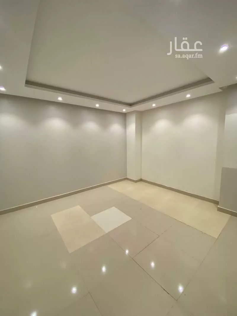 دور 3 غرف في المونسية 4