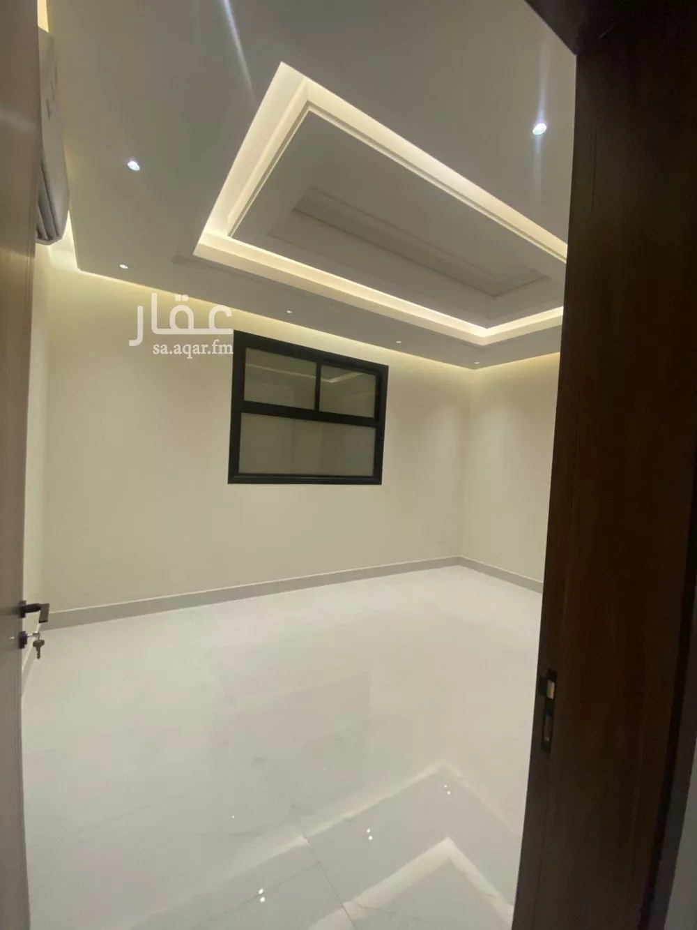 دور 5 غرف في قرطبة 3