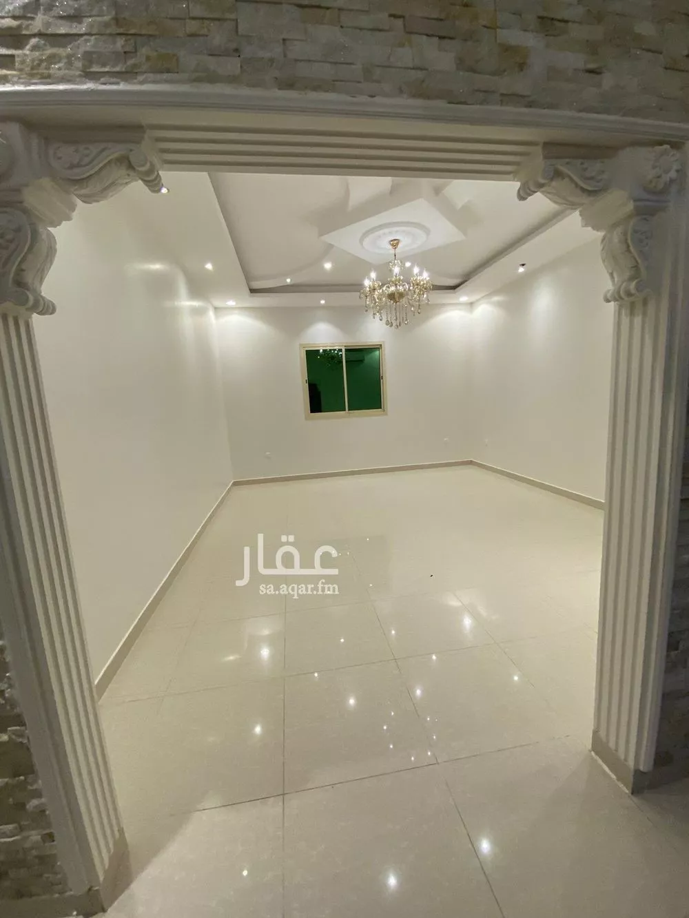 دور 5 غرف في قرطبة 2