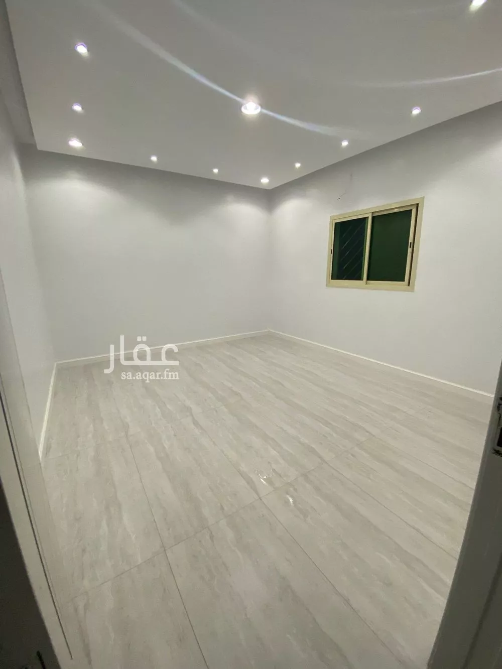 3 bedroom floor in Al Munsiyah 3