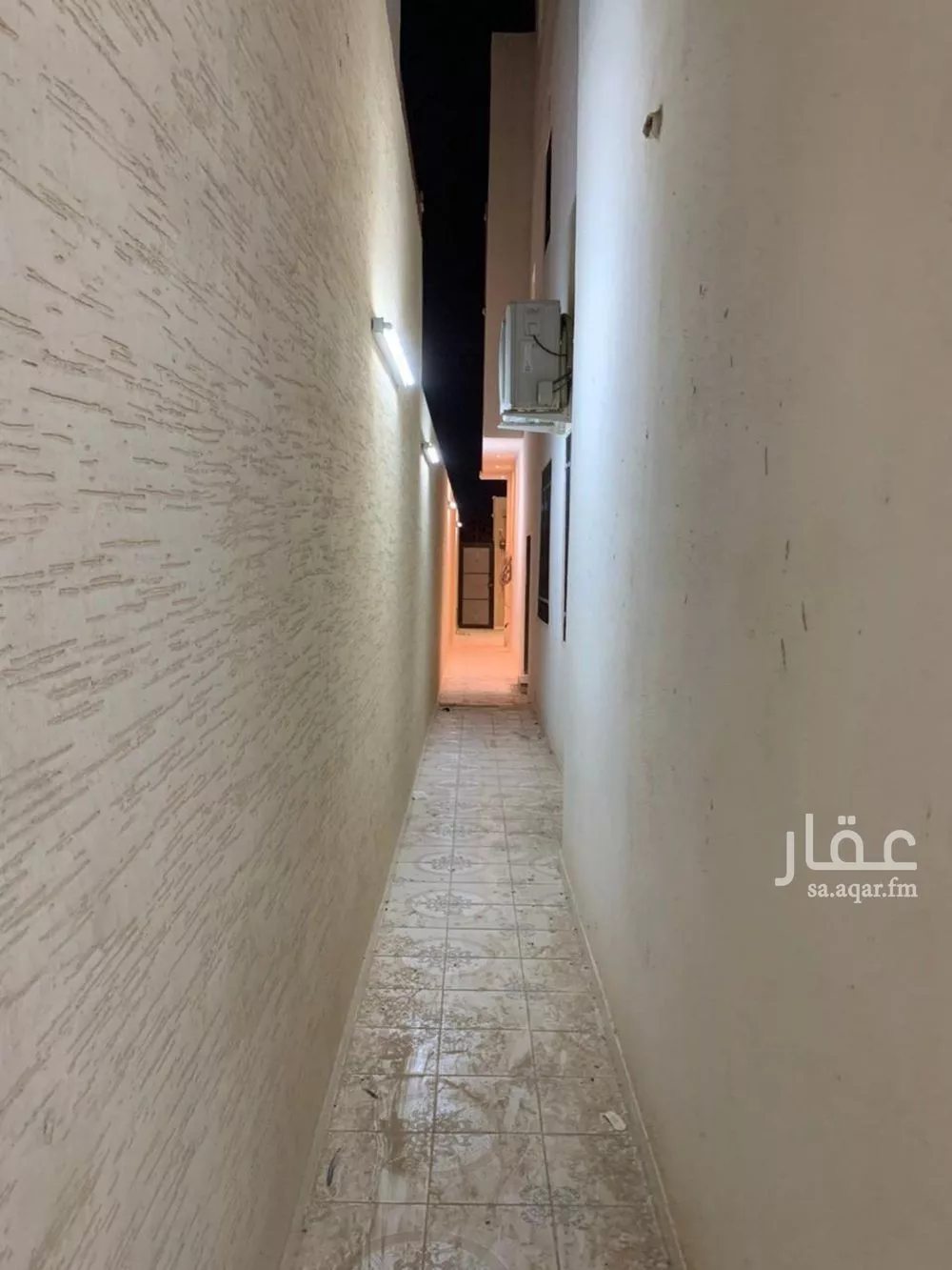 فيلا 5 غرف في الجنادرية 4