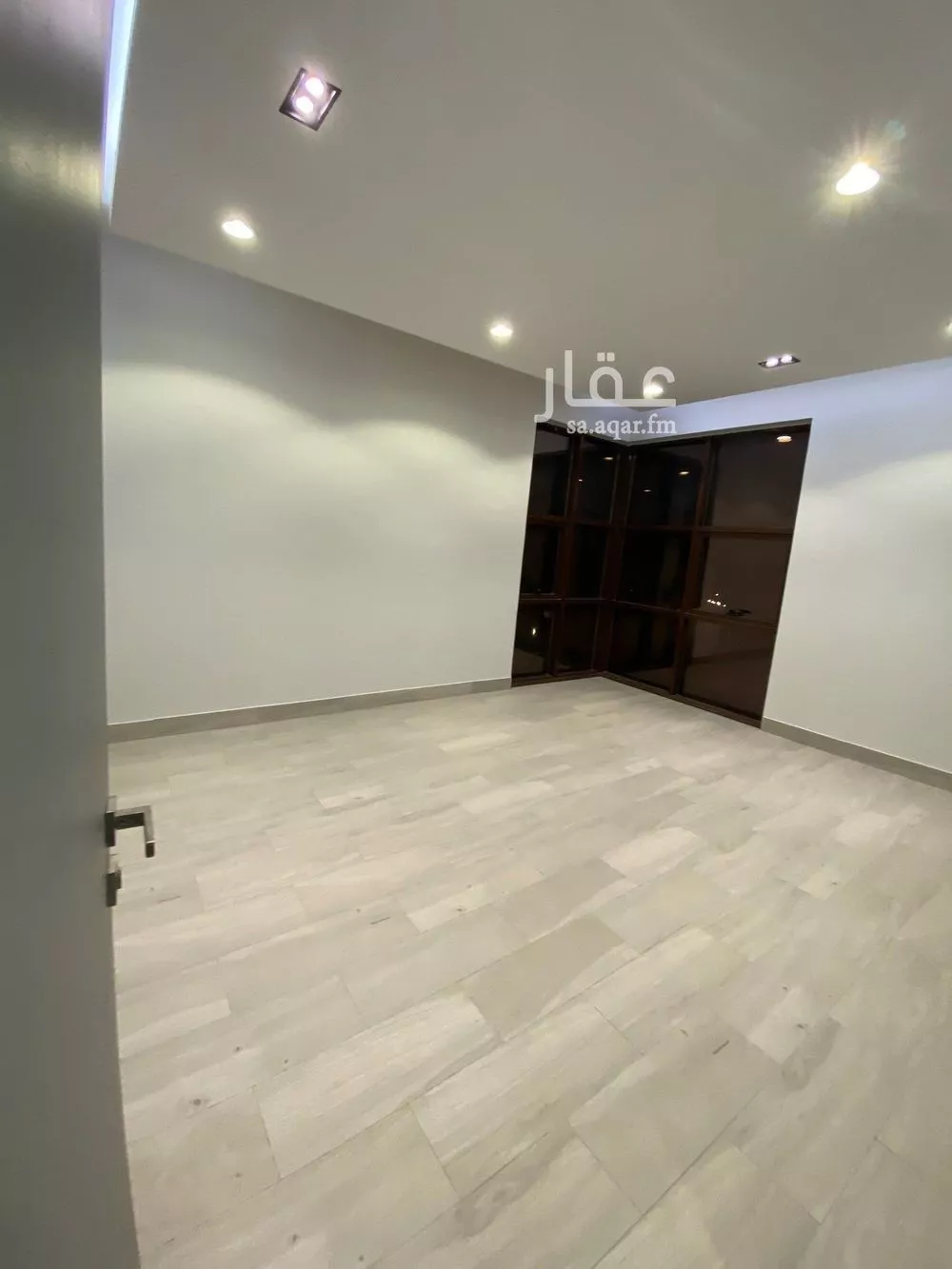 دور 3 غرف في المونسية 4