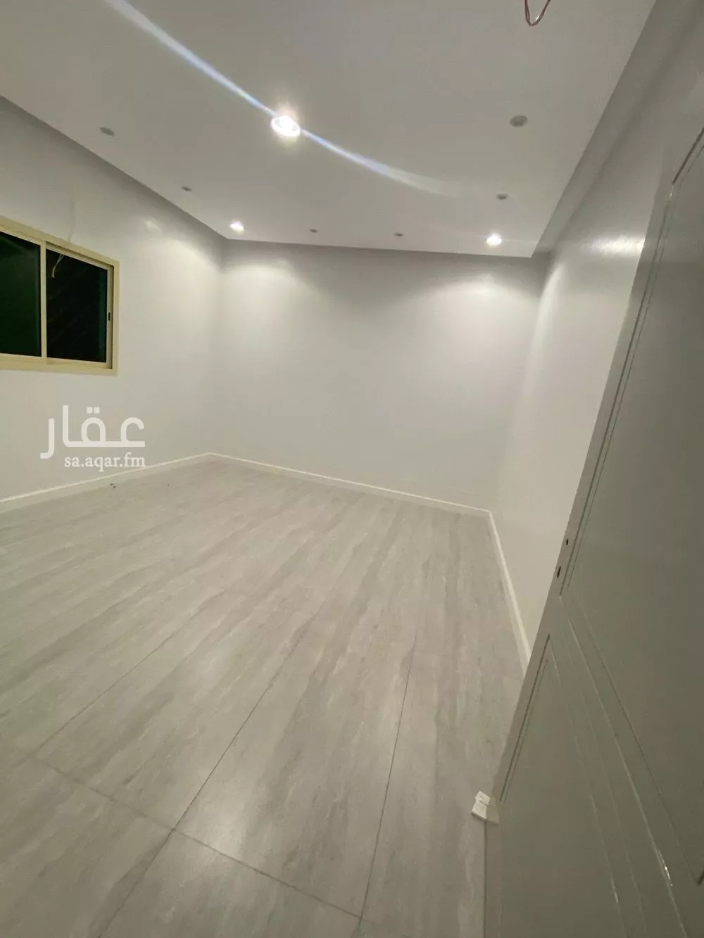 3 bedroom floor in Al Munsiyah 1