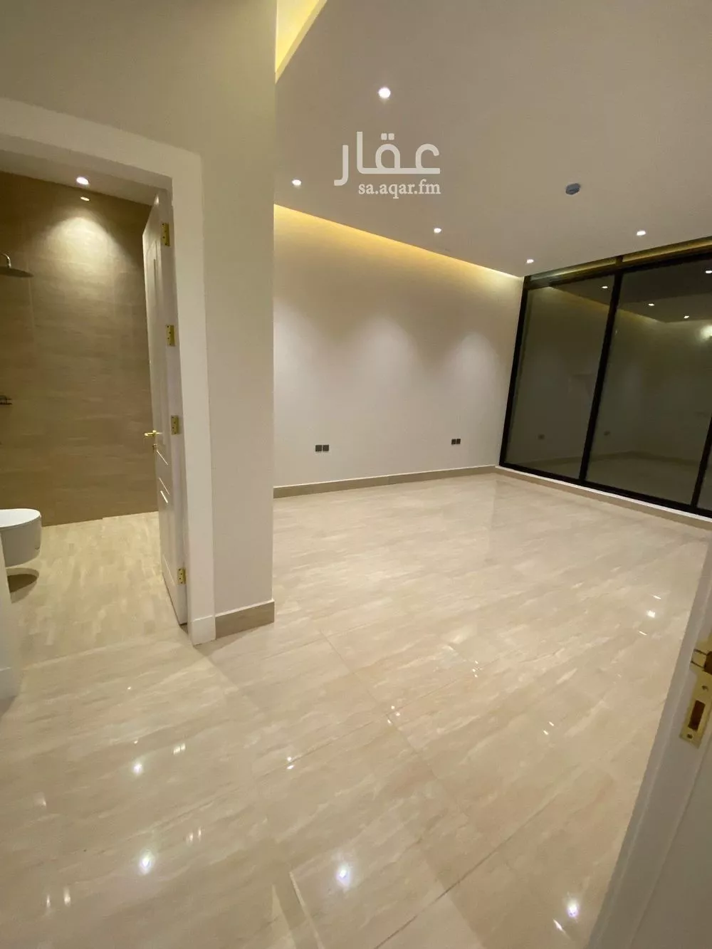 شقة 3 غرف في قرطبة 5