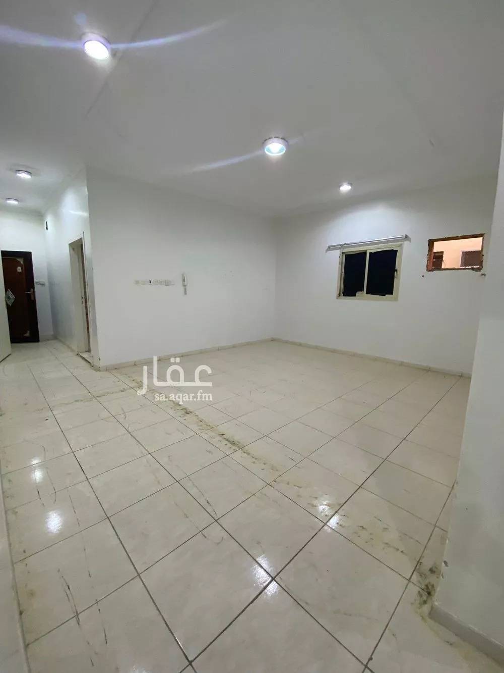 3 bedroom floor in Al Rimal 5