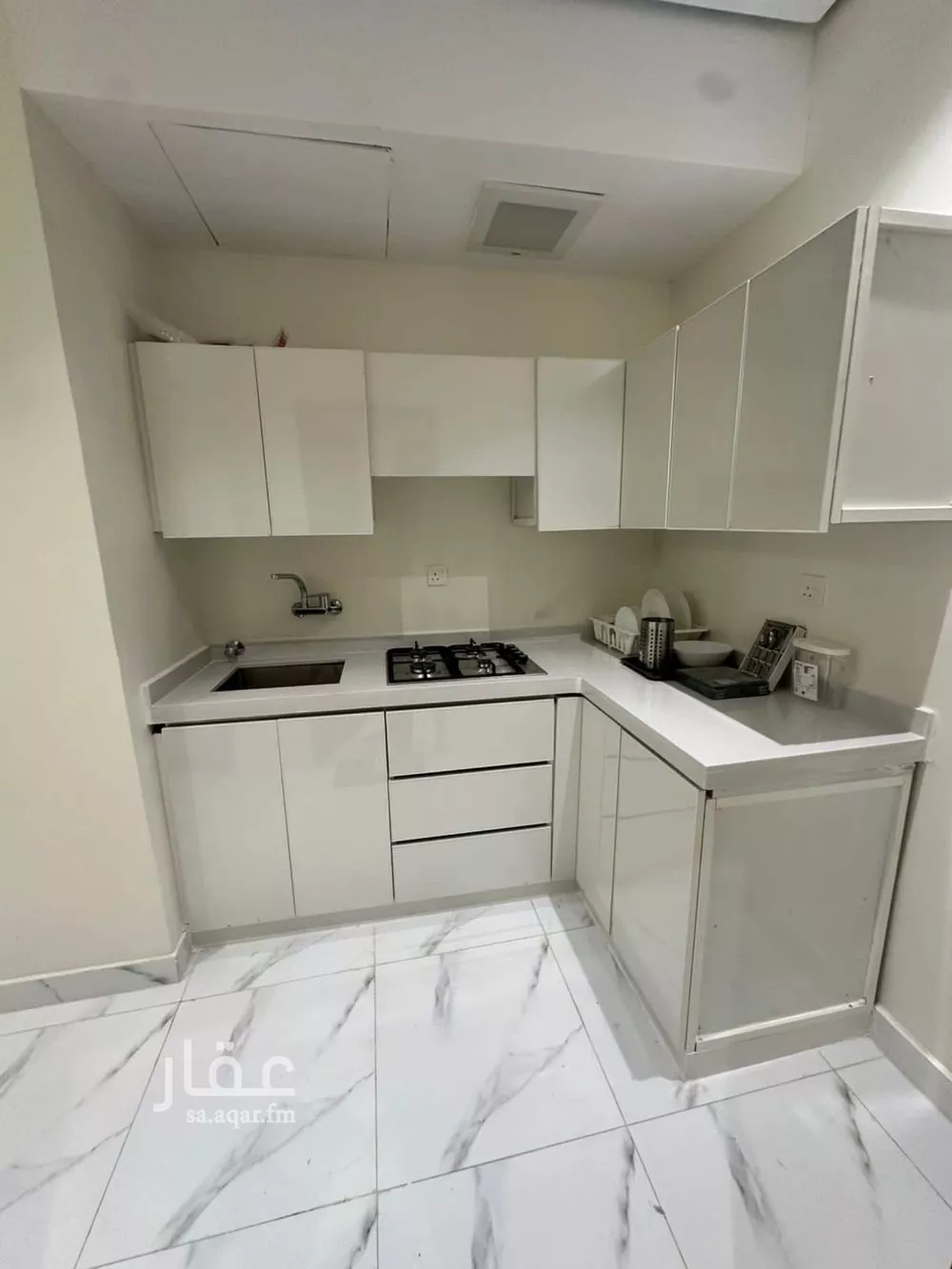 2 bedroom apartment in An Nadhim, Riyadh 4