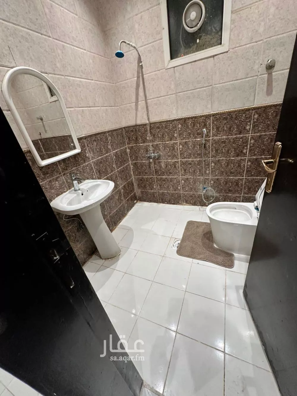 2 bedroom apartment in An Nadhim, Riyadh 5