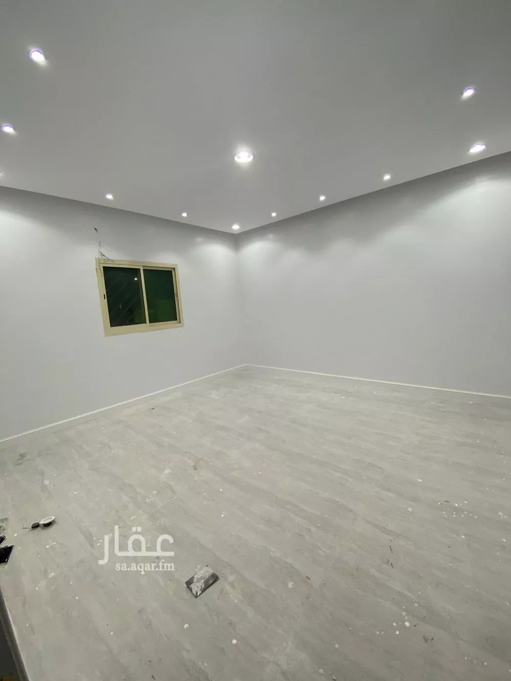 دور 3 غرف في المونسية 1