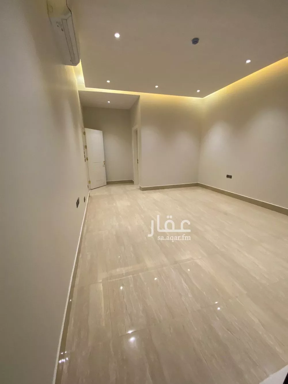 شقة 3 غرف في قرطبة 2