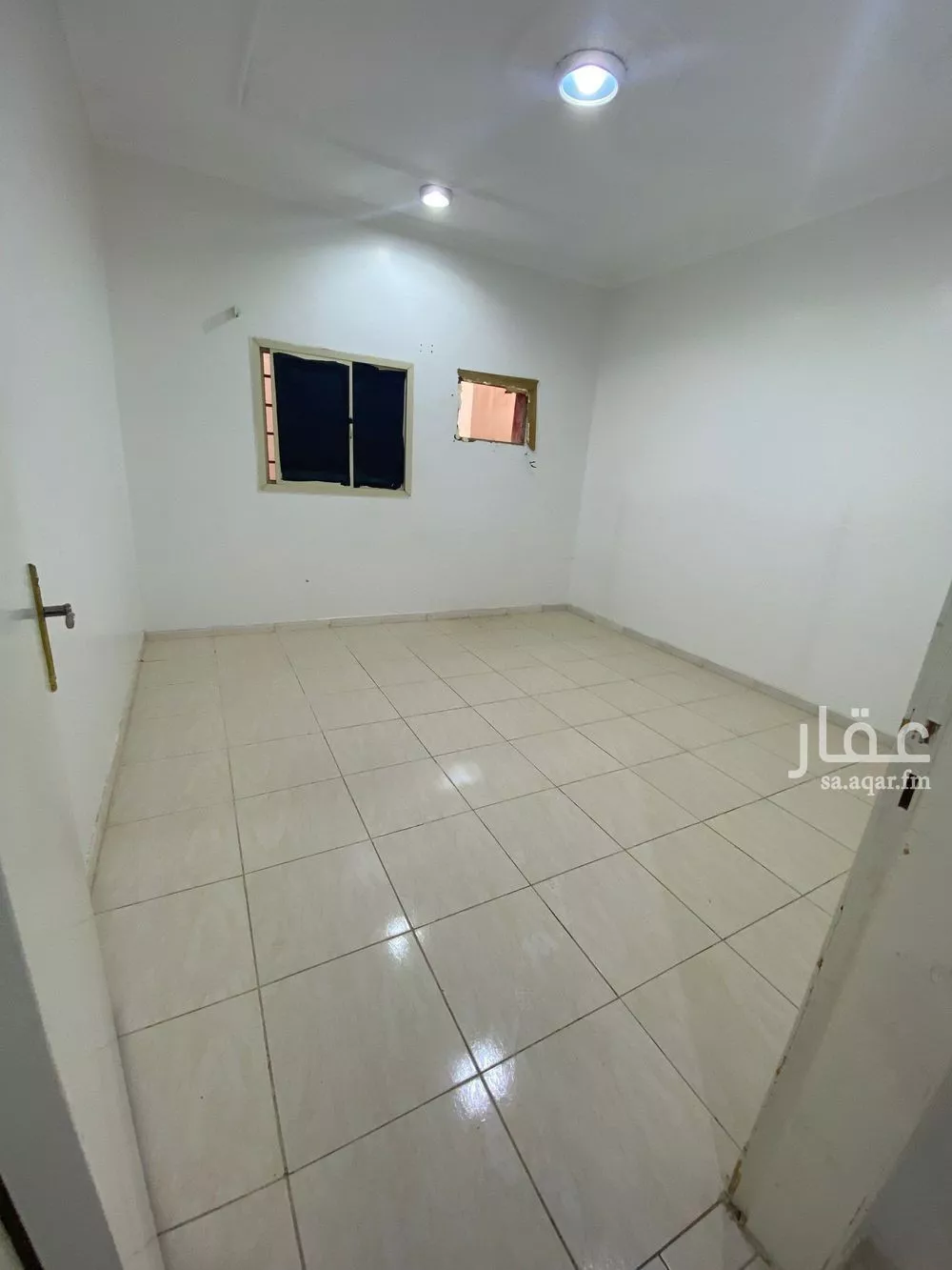 3 bedroom floor in Al Rimal 4