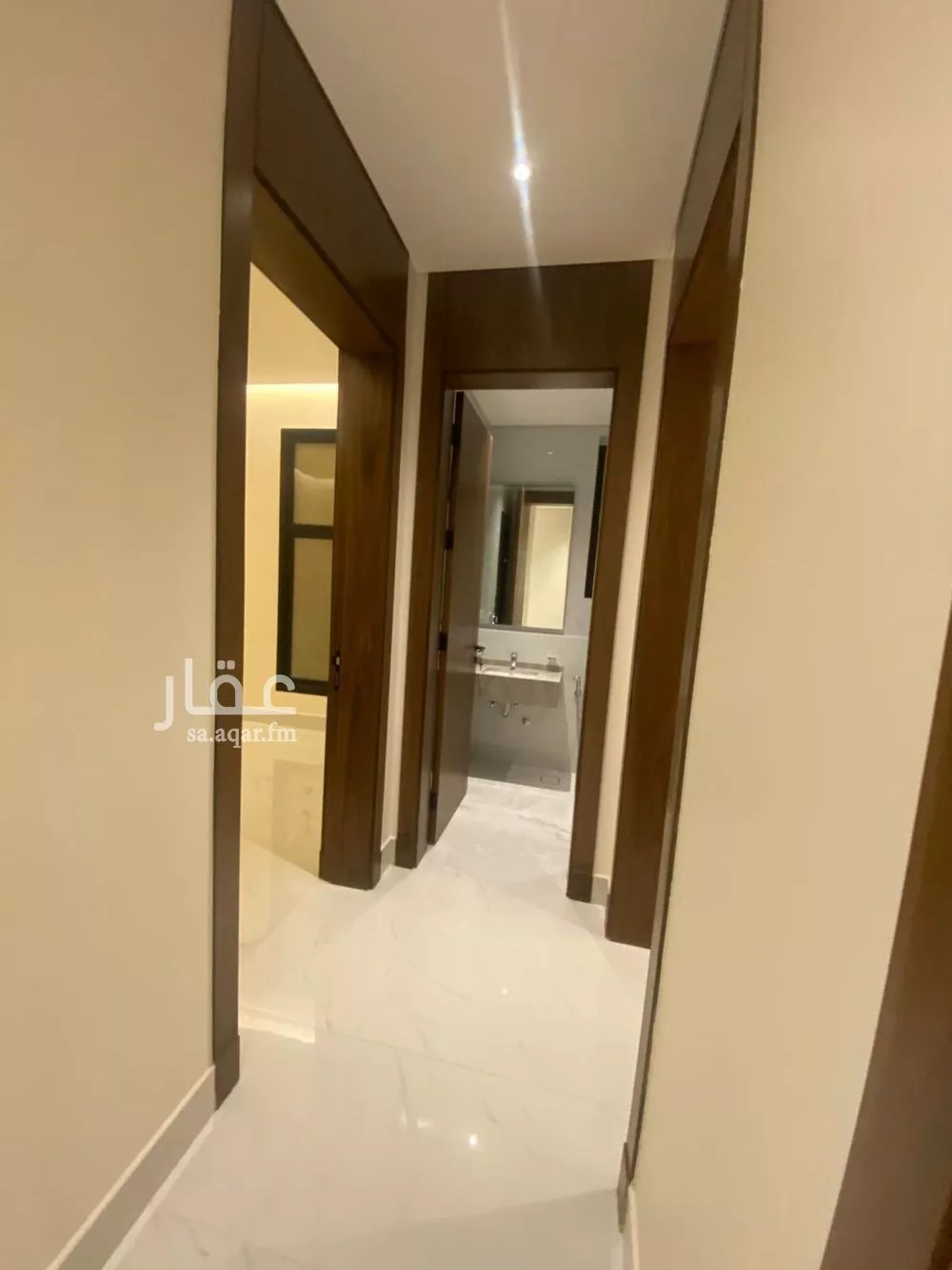 دور 5 غرف في قرطبة 2