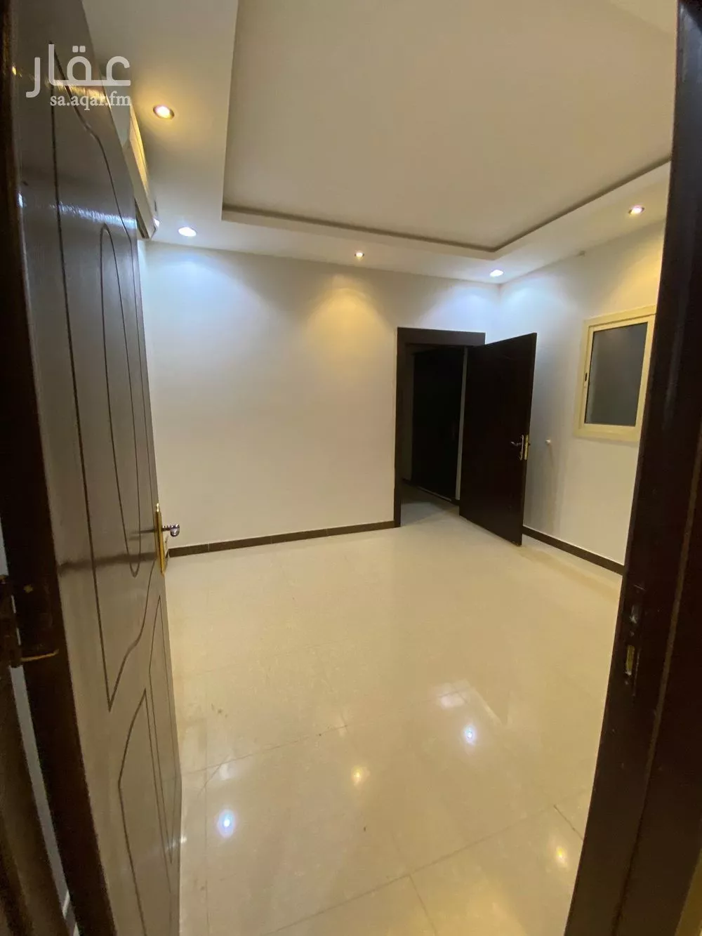 فيلا 6 غرف في المونسية 2