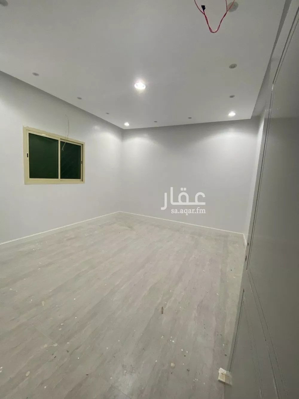 دور 3 غرف في المونسية 5