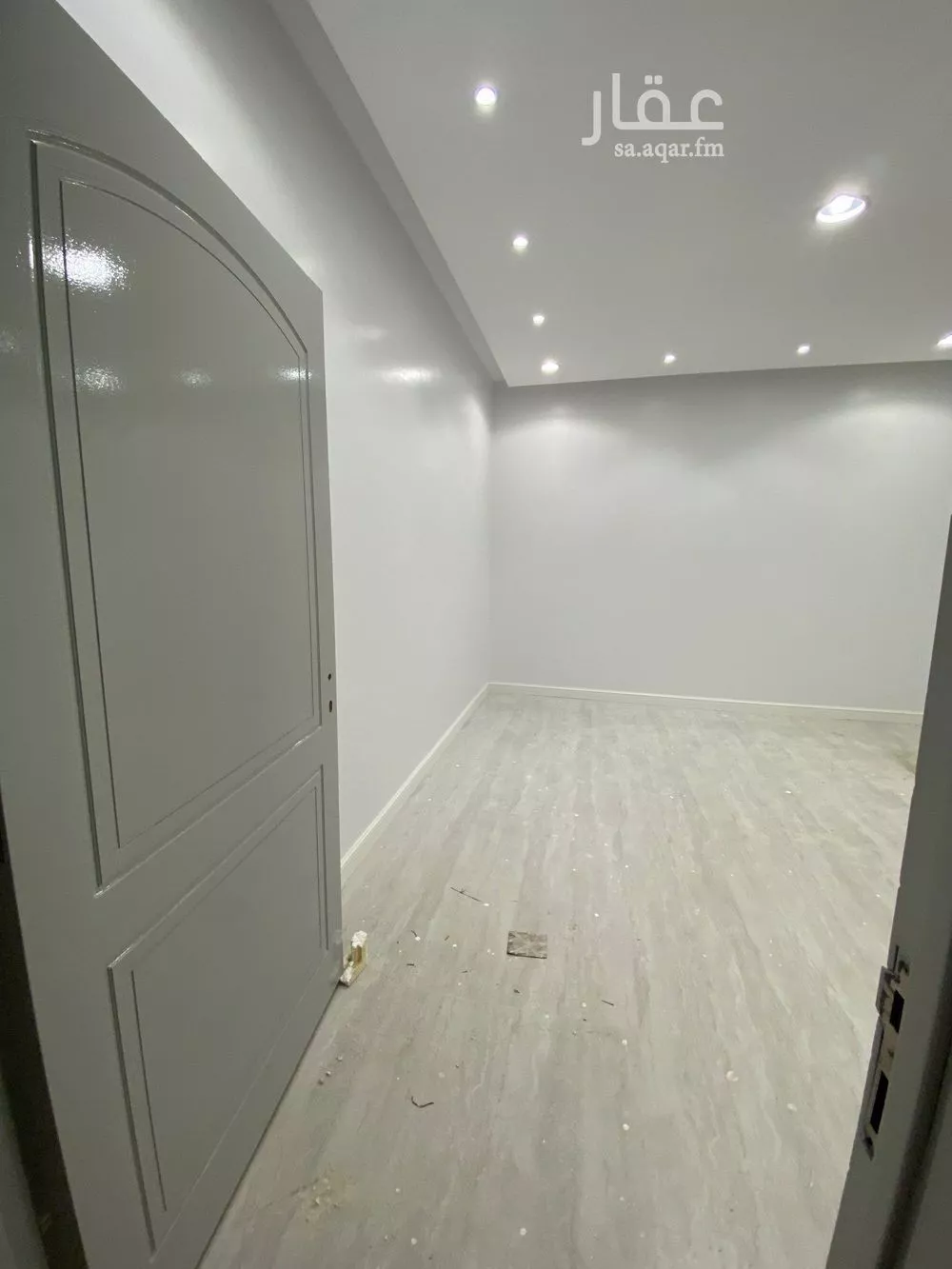 دور 3 غرف في المونسية 3