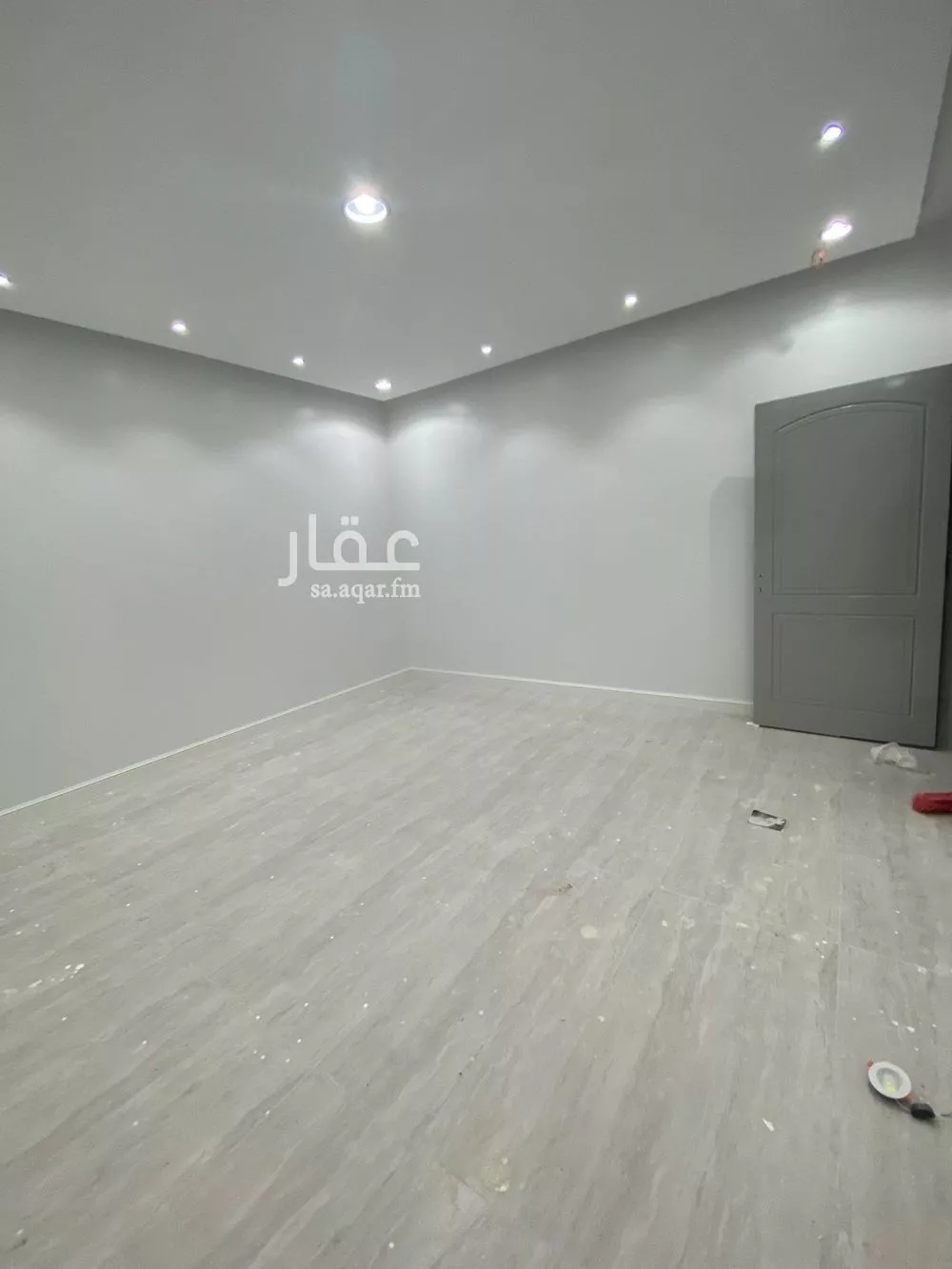 دور 3 غرف في المونسية 2