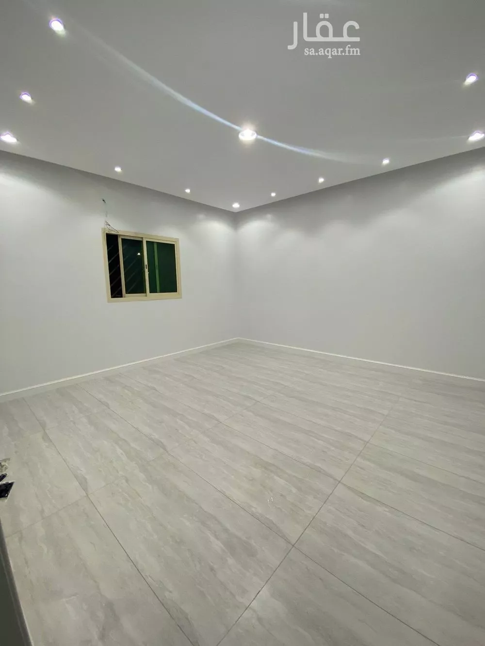 3 bedroom floor in Al Munsiyah 4