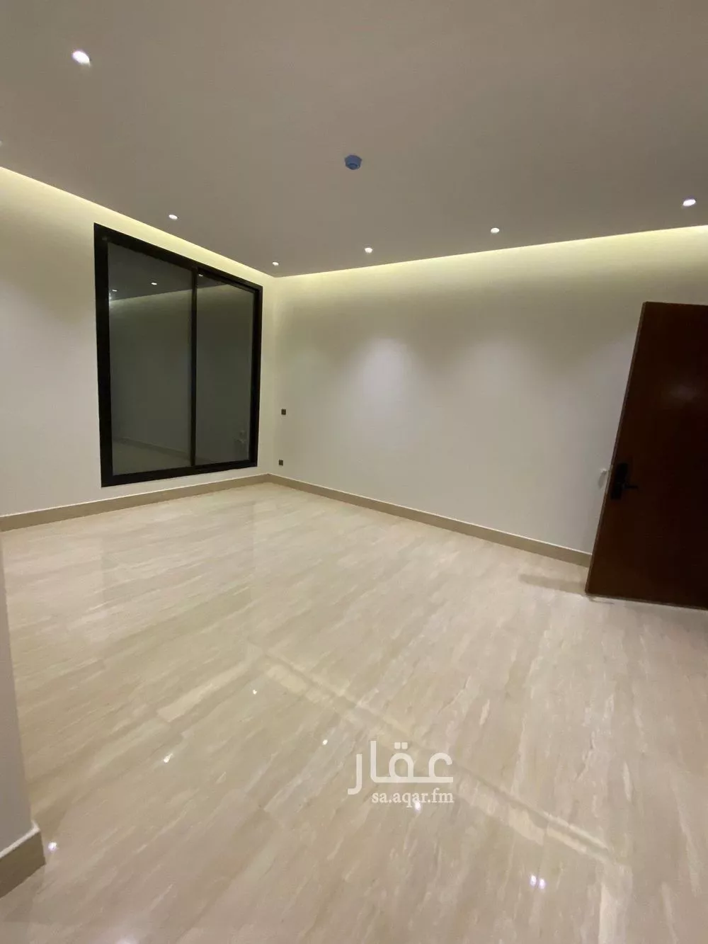 شقة 3 غرف في قرطبة 4