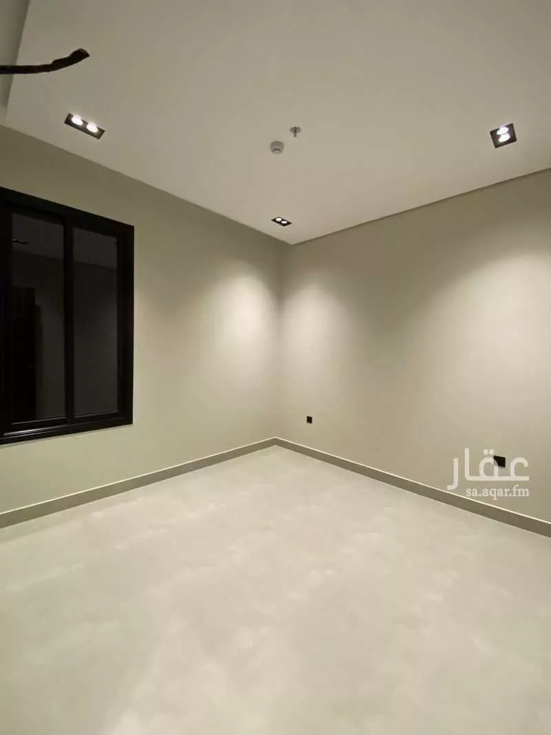 شقة 3 غرف في المونسية 2