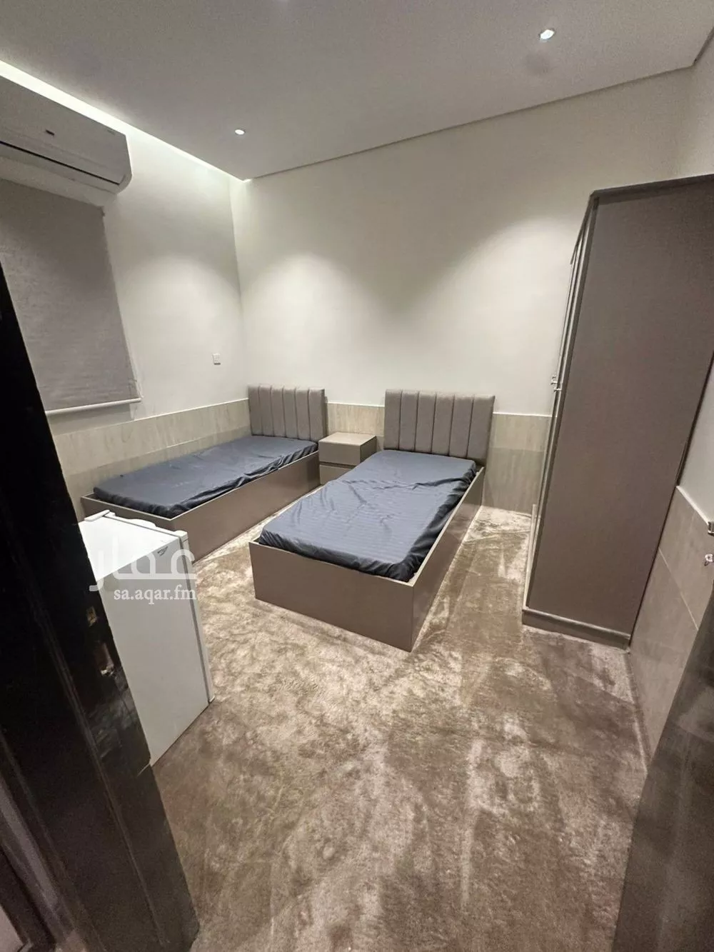 2 bedroom apartment in An Nadhim, Riyadh 6