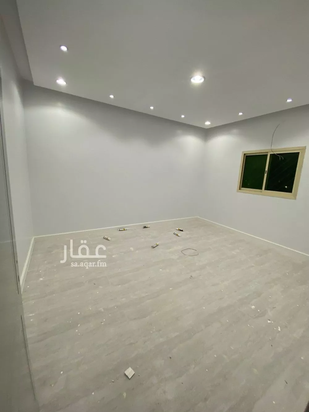 دور 3 غرف في المونسية 3