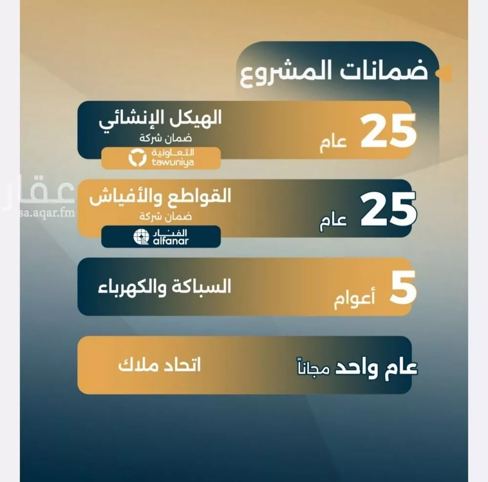 شقة 2 غرف في السلامة 2