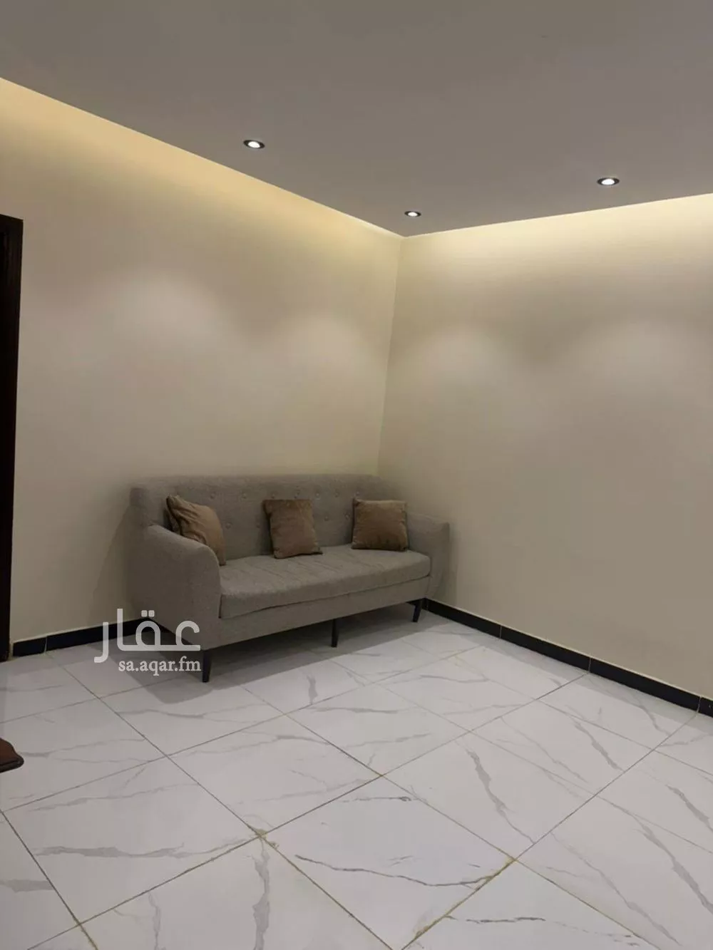 1 bedroom apartment in King Fahd, Riyadh 4