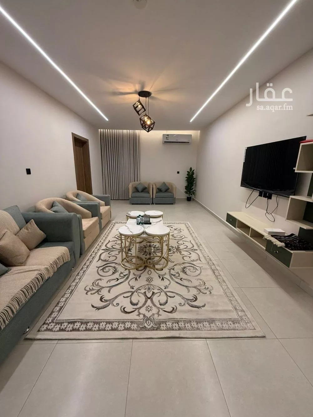 1 bedroom apartment in Al Maseef 3