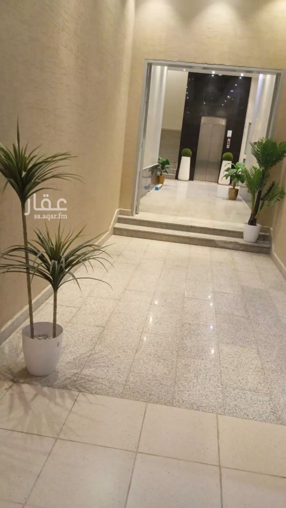 1 bedroom apartment in Al Maseef 2