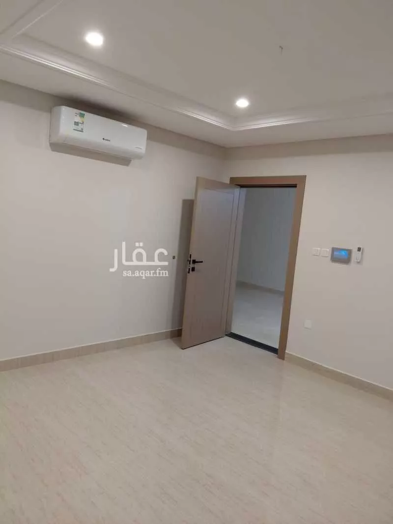 عمارة 800 م² في المدينة الرياضية 4